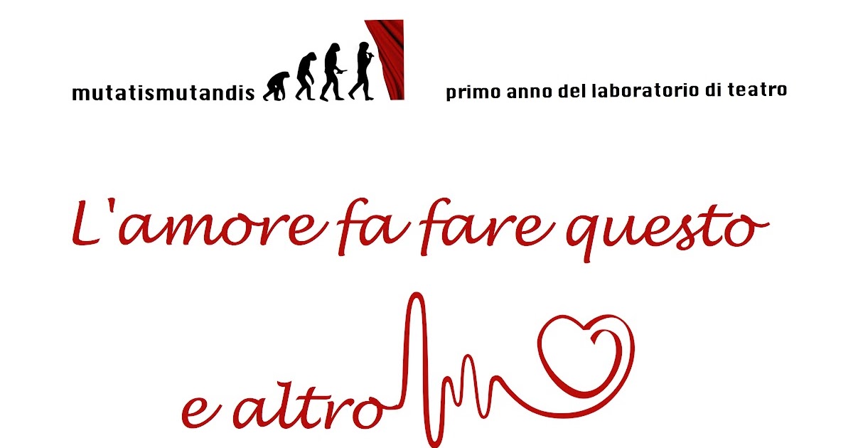 come fare l amore al massimo incontrionline come fare l amore al massimo incontrionline